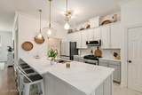 525 Sunset Drive - Photo 13