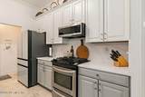 525 Sunset Drive - Photo 14