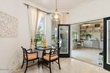 525 Sunset Drive - Photo 16