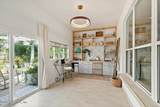 525 Sunset Drive - Photo 17