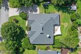 525 Sunset Drive - Photo 2