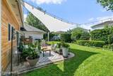 525 Sunset Drive - Photo 20