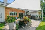 525 Sunset Drive - Photo 21