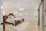 525 Sunset Drive - Photo 22