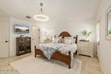 525 Sunset Drive - Photo 23
