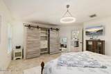 525 Sunset Drive - Photo 25
