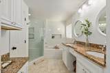 525 Sunset Drive - Photo 26