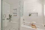 525 Sunset Drive - Photo 27