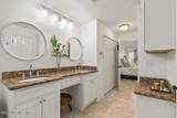 525 Sunset Drive - Photo 28