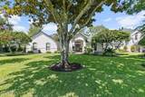 525 Sunset Drive - Photo 3