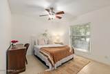 525 Sunset Drive - Photo 30