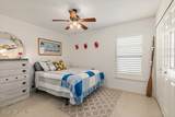 525 Sunset Drive - Photo 31