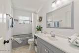525 Sunset Drive - Photo 32