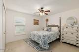 525 Sunset Drive - Photo 33