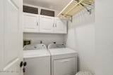 525 Sunset Drive - Photo 34