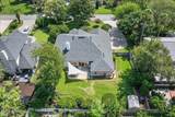525 Sunset Drive - Photo 35