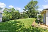 525 Sunset Drive - Photo 36