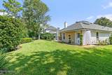 525 Sunset Drive - Photo 37