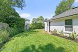 525 Sunset Drive - Photo 38