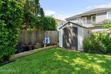 525 Sunset Drive - Photo 39