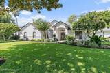 525 Sunset Drive - Photo 4