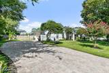 525 Sunset Drive - Photo 40