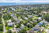 525 Sunset Drive - Photo 41