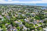 525 Sunset Drive - Photo 42
