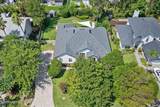 525 Sunset Drive - Photo 5