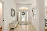 525 Sunset Drive - Photo 7