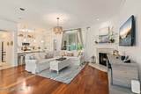 525 Sunset Drive - Photo 8