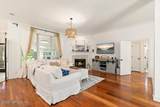 525 Sunset Drive - Photo 9