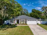 1350 River Hills Circle - Photo 1