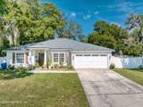1350 River Hills Circle - Photo 2