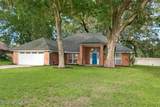 12464 Gately Road - Photo 1