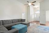 12464 Gately Road - Photo 10
