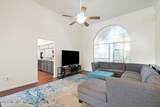12464 Gately Road - Photo 11