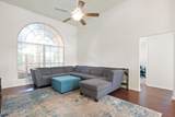 12464 Gately Road - Photo 12