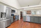 12464 Gately Road - Photo 13