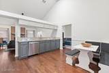 12464 Gately Road - Photo 14