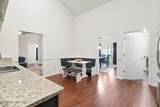 12464 Gately Road - Photo 15