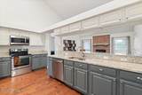 12464 Gately Road - Photo 16
