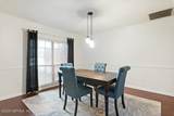 12464 Gately Road - Photo 17