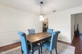 12464 Gately Road - Photo 18