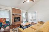 12464 Gately Road - Photo 19