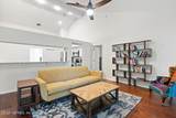 12464 Gately Road - Photo 20
