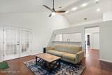 12464 Gately Road - Photo 21
