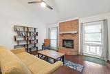 12464 Gately Road - Photo 22