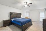12464 Gately Road - Photo 23