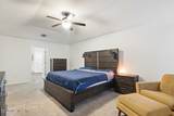 12464 Gately Road - Photo 24